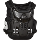 Fox Racing Youth Raptor Proframe LC, CE Guard