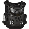 Fox Racing Youth Raptor Proframe LC, CE Guard