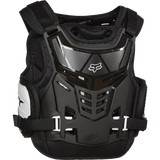 Fox Racing Youth Raptor Proframe LC, CE Guard