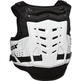 Fox Racing Youth Raptor Proframe LC, CE Guard