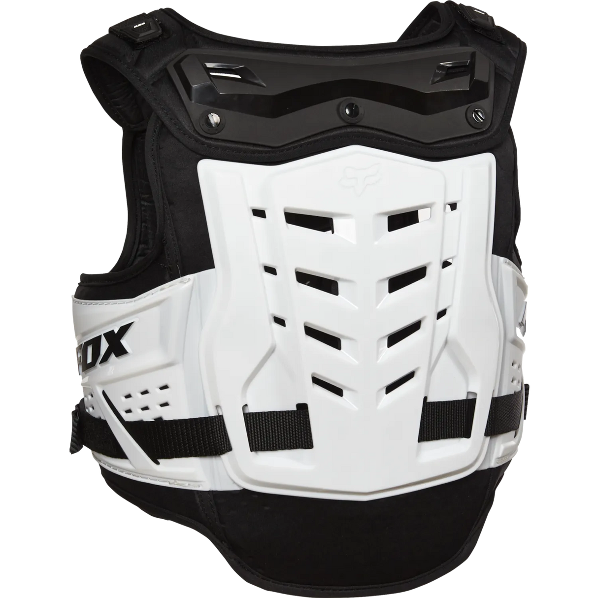 Fox Racing Youth Raptor Proframe LC, CE Guard