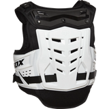 Fox Racing Youth Raptor Proframe LC, CE Guard