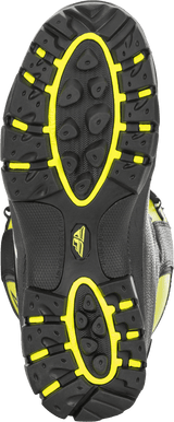 Fly Racing Marker Boot