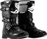 Fly - Youth Maverik MX Boots