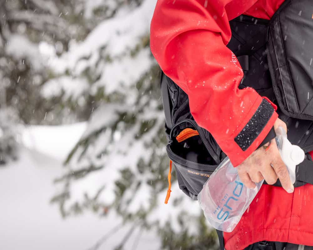 BCA Float E2 MTNPRO Vest – SkiDoo Outlet