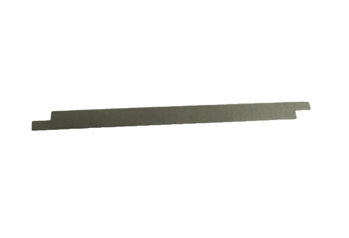 Polaris Damper, Piston Ring - 1500002