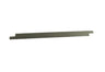 Polaris Damper, Piston Ring - 1500002