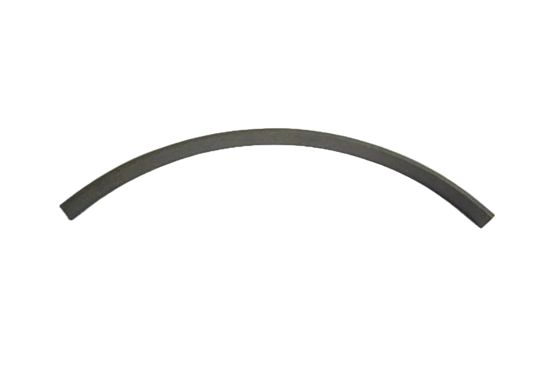Polaris Floating Piston Ring - 1500006