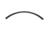 Polaris Floating Piston Ring - 1500006