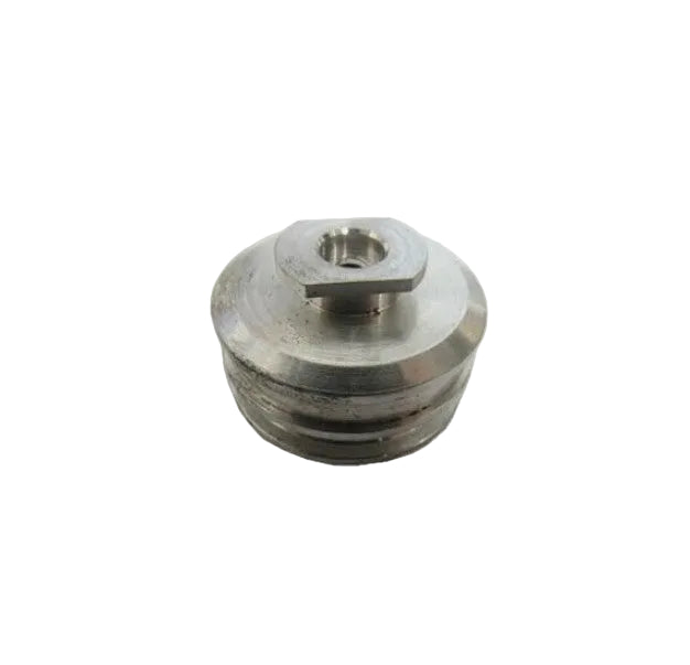 Polaris Piston - 1500011