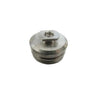 Polaris Piston - 1500011