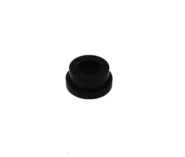 Polaris Bushing, Eyelet - 1500137