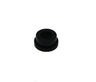 Polaris Bushing, Eyelet - 1500137