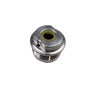 Polaris Bearing Assembly w/Bleed - 1500151