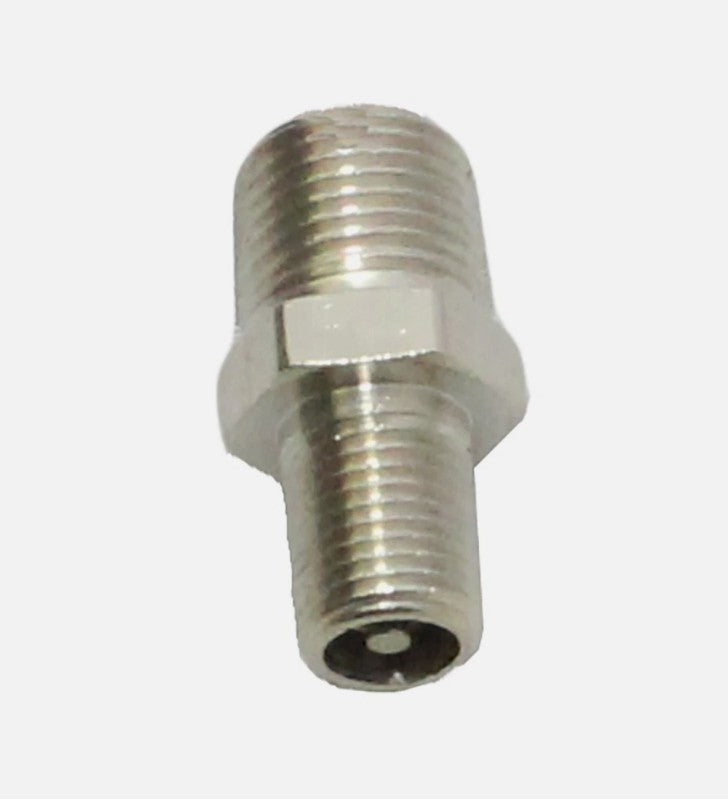 Polaris Air Valve - 1500206