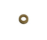 Polaris Urethane U-Cup - 1500266