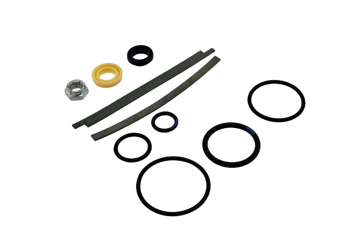 Polaris Rebuild Kit - 1500710