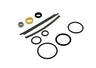 Polaris Rebuild Kit - 1500710