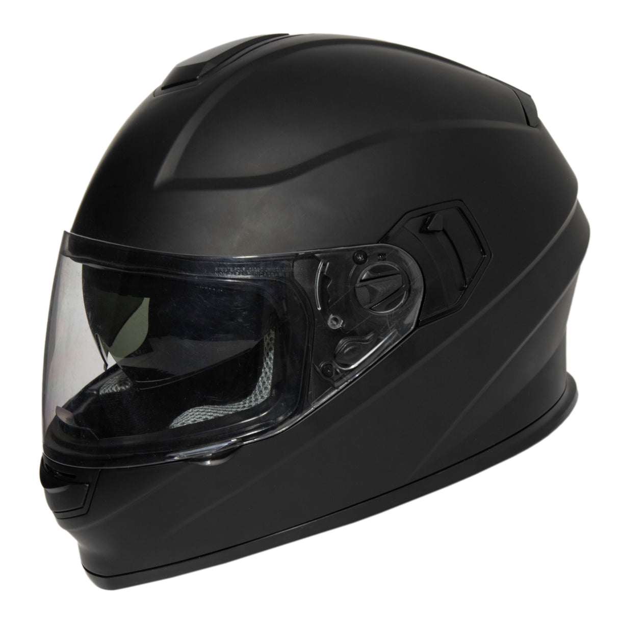 Fulmer 150 Mirage Motorcycle Helmet