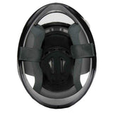 Fulmer 150 Mirage Helmet