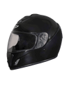 Castle X FM 152 Ace Helmet
