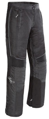 Joe Rocket Ladies Cleo Elite Mesh Pant