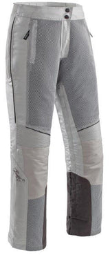 Joe Rocket Ladies Cleo Elite Mesh Pant