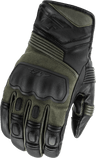 Surveyor Glove