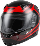 Fly Racing - Revolt Rush Helmet