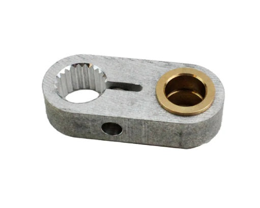 Polaris Rear Torque Arm Assembly - 1541967