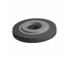 Polaris Wheel Carrier Track - 1543013