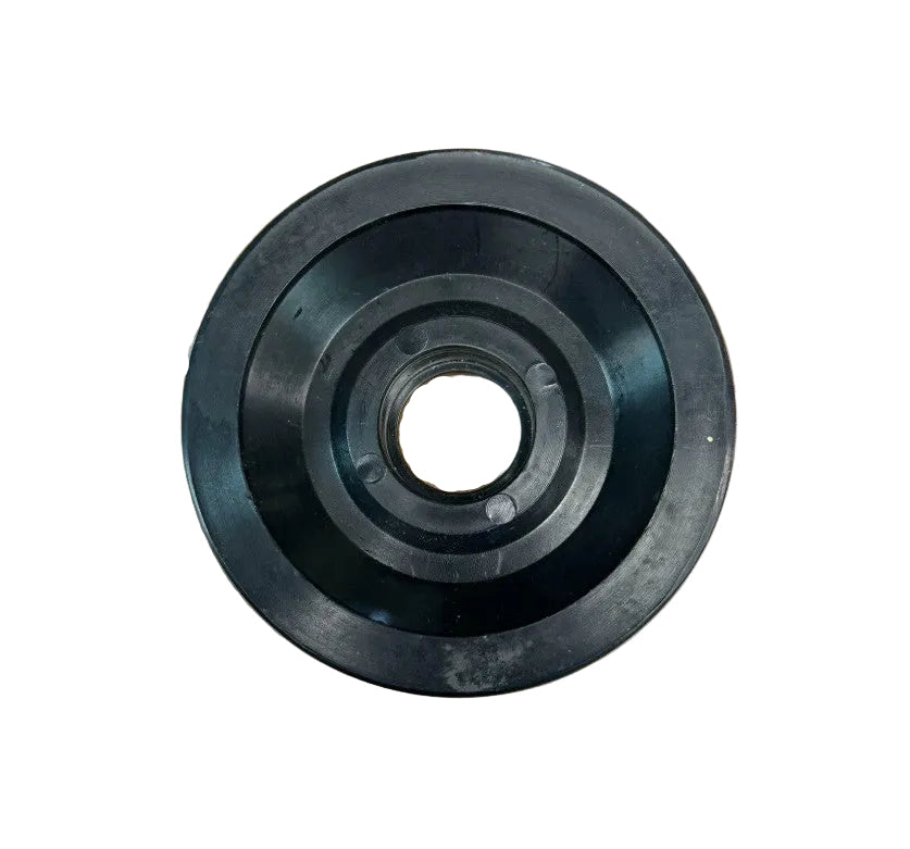 Polaris Track Wheel Carrier - 1543016