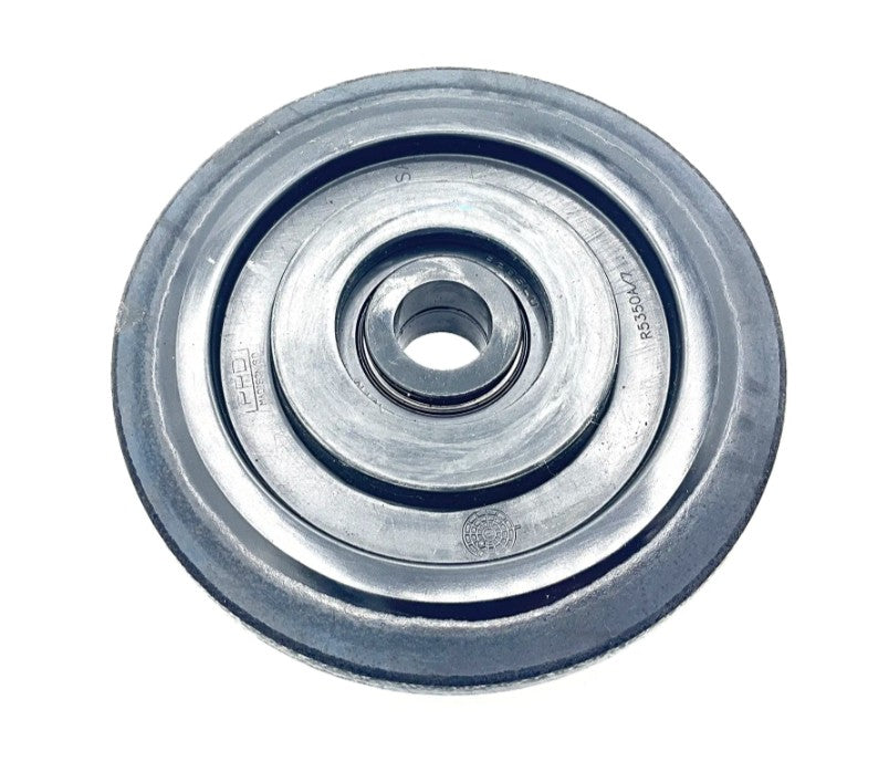 Polaris Idler Wheel, 5.35 in - 1543018