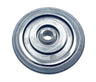 Polaris Idler Wheel, 5.35 in - 1543018