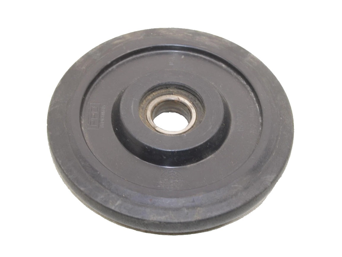 Polaris Wheel Assembly - 1590278