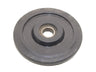 Polaris Wheel Assembly - 1590278