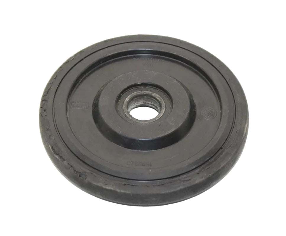 Polaris Carrier Wheel Assembly - 1590343