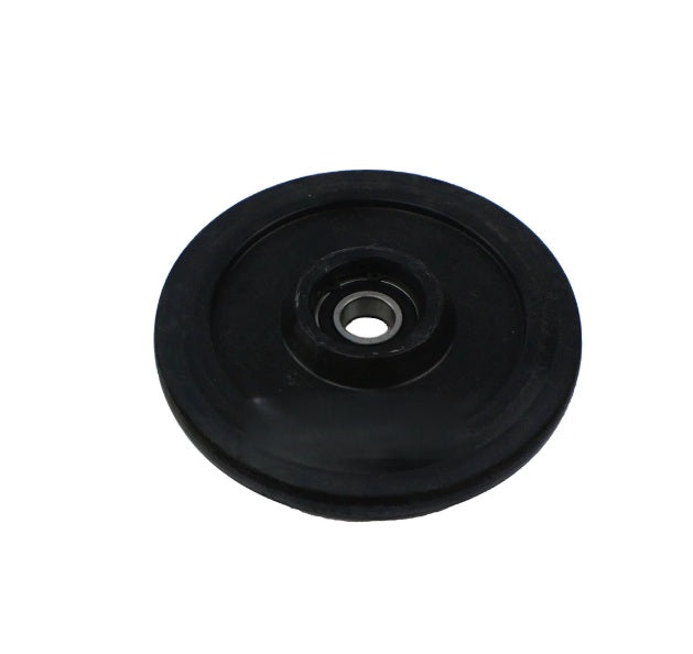 Polaris Plain Wheel Assembly, Race - 1590426