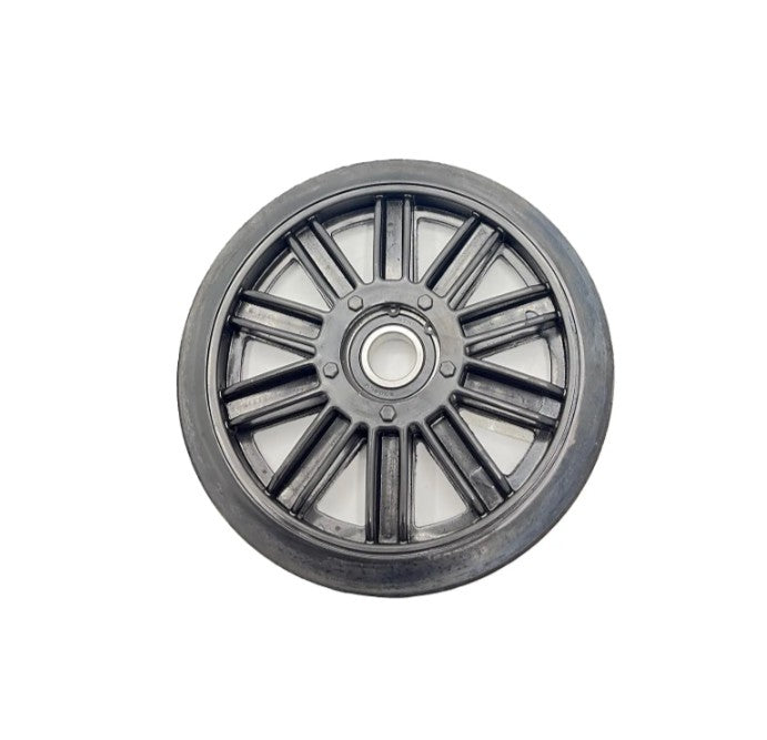 Polaris Wheel Spoke Assembly, 7.25 - 1590459