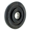 Polaris Bogie Wheel - 1594067