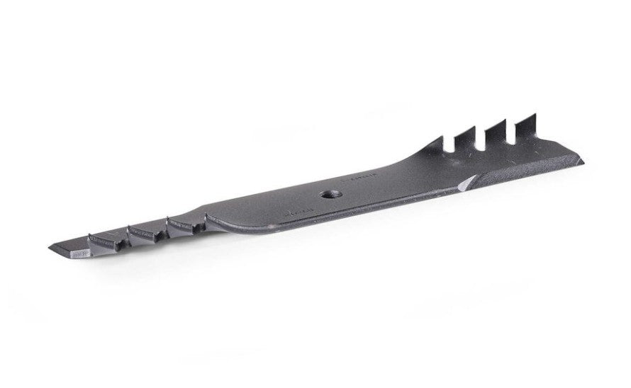 Toro 16.5 Inch Atomic Blade