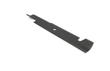 Toro 16.5 Inch Hi-Flow Blade