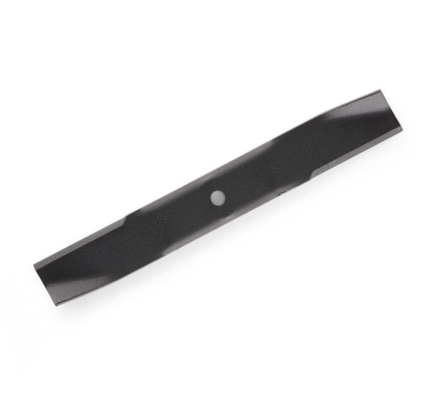 Toro 16.5 Inch Mulch Blade