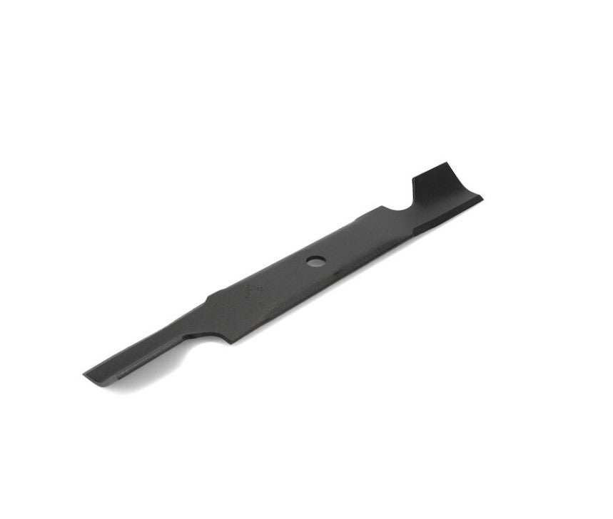 Toro 16.5 Inch Hi-Flow Blade