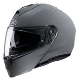HJC I90 Helmet