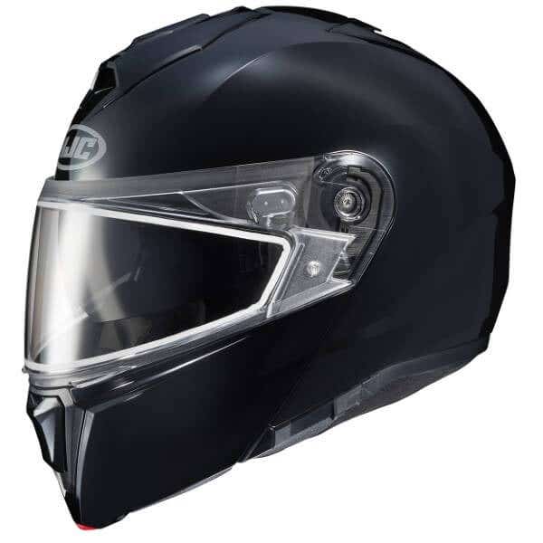 HJC I90 SN Helmet