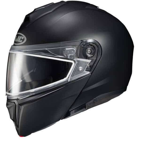 HJC I90 SN Helmet