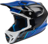 Fly Racing - WERX-R Helmet