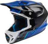 Fly Racing - Youth WERX-R Carbon Helmet