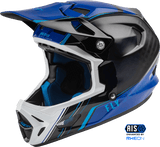 Fly Racing - Youth WERX-R Carbon Helmet